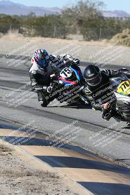 media/Dec-05-2025-CVMA Friday Practice (Fri) [[303bad9a84]]/3-Racer 3 (NRS)/Session 5 (Turn 3 Inside)/